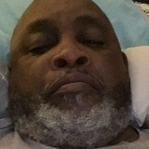 Meet your Posher, Tyrone